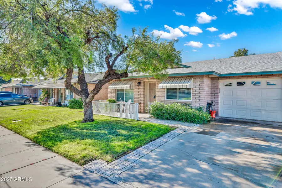 10002 N 97th Drive #A, Peoria, AZ 85345 - Image #2