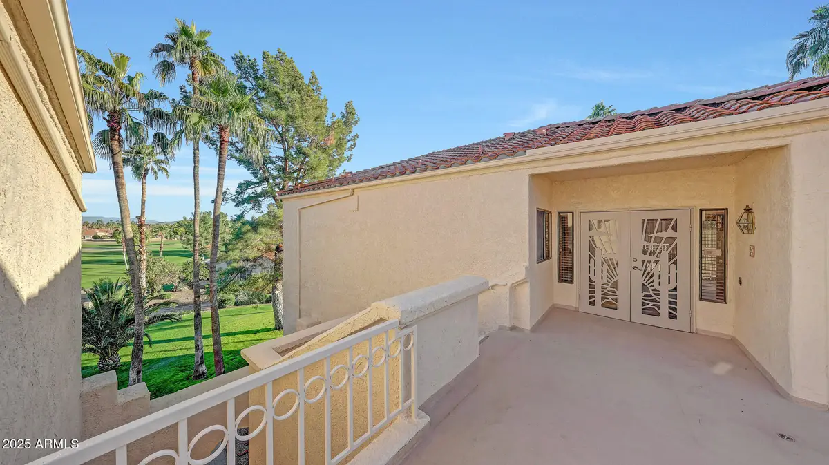 19400 N Westbrook Parkway #333, Peoria, AZ 85382 - Image #1