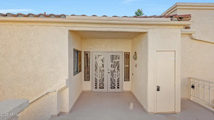 19400 N Westbrook Parkway #333, Peoria, AZ 85382 - Image #2