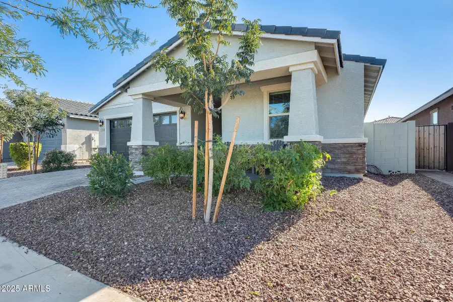 17381 W Running Deer Trail, Surprise, AZ 85387 - Image #2