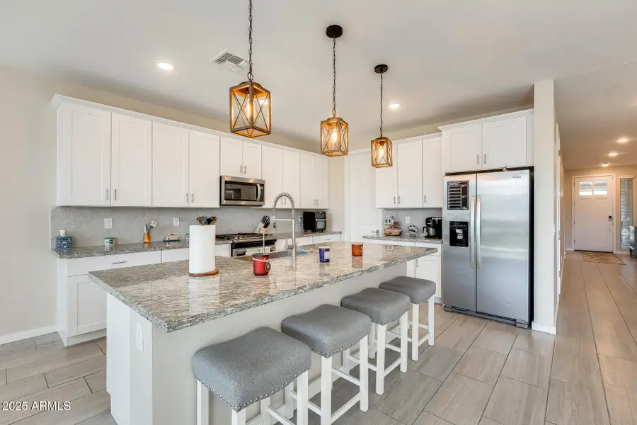 17381 W Running Deer Trail, Surprise, AZ 85387 - Image #3