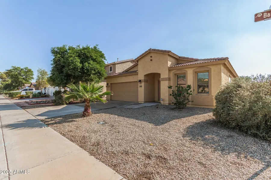 45401 W Balboa Drive, Maricopa, AZ 85139 - Image #3