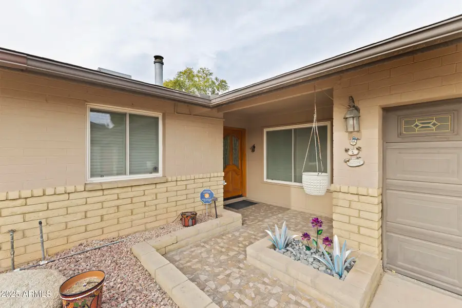 2528 E Geneva Drive, Tempe, AZ 85282 - Image #2