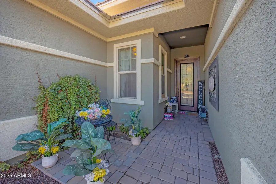 18635 W Miami Street, Goodyear, AZ 85338 - Image #2