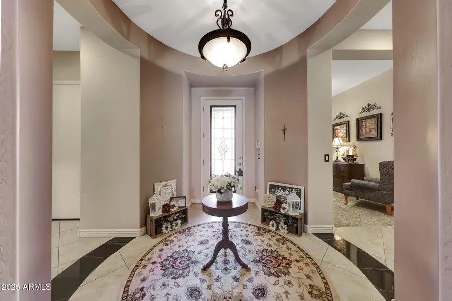 18635 W Miami Street, Goodyear, AZ 85338 - Image #3