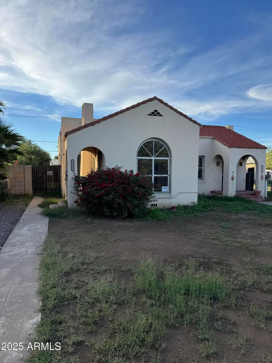 2030 N 10th Street, Phoenix, AZ 85006 - Image #2