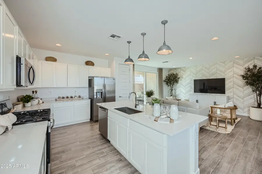 10154 E Ulysses Avenue, Mesa, AZ 85212 - Image #3