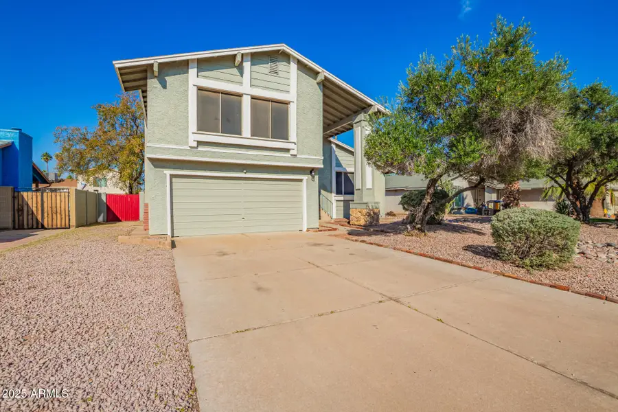 4612 W Jupiter Way, Chandler, AZ 85226 - Image #3