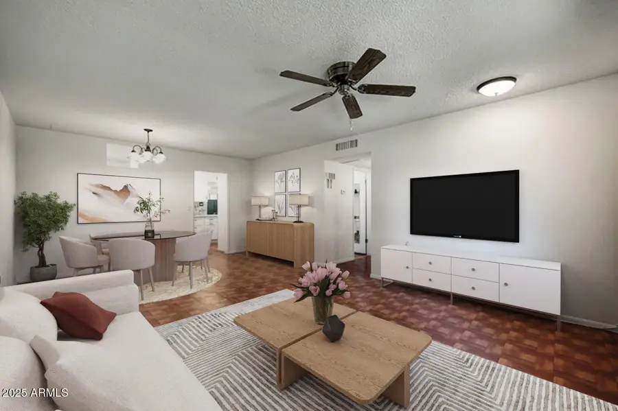 13234 N 109th Avenue, Sun City, AZ 85351 - Image #2