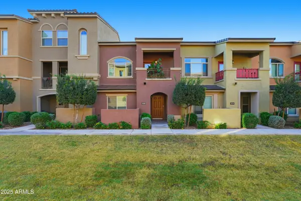 240 W Juniper Avenue #1220, Gilbert, AZ 85233