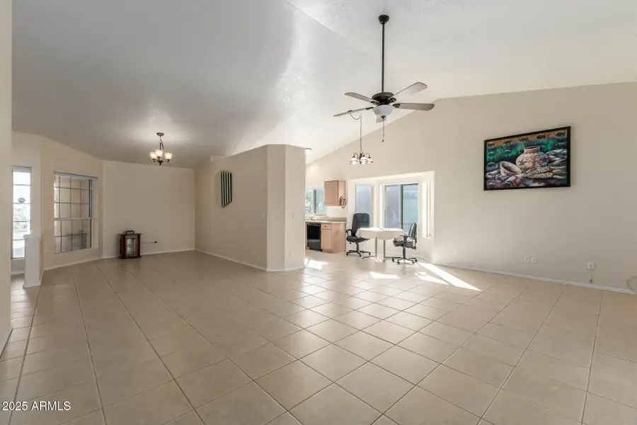 20020 N Coyote Lakes Parkway, Surprise, AZ 85378 - Image #3