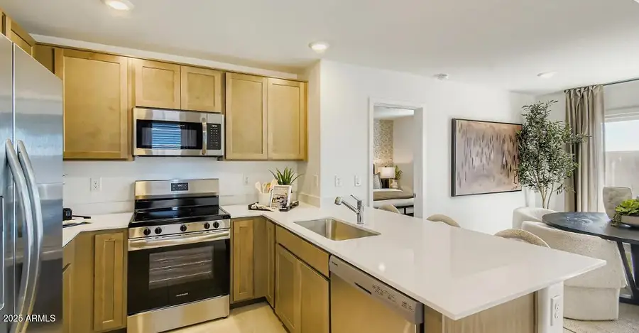 36024 W Charity Place, Maricopa, AZ 85138 - Image #3