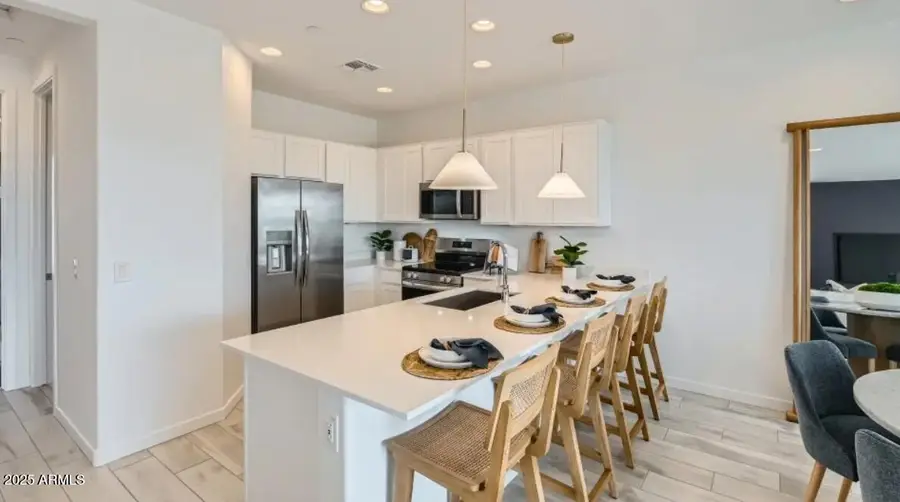 8149 E Petunia Avenue #1091, Mesa, AZ 85212 - Image #3