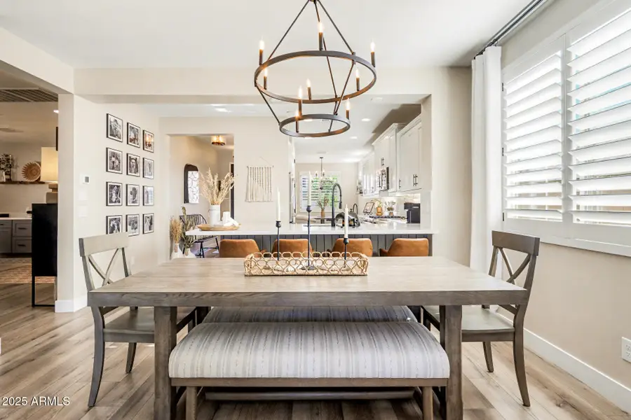 32062 N 124th Drive, Peoria, AZ 85383 - Image #2