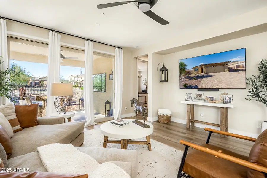 32062 N 124th Drive, Peoria, AZ 85383 - Image #3