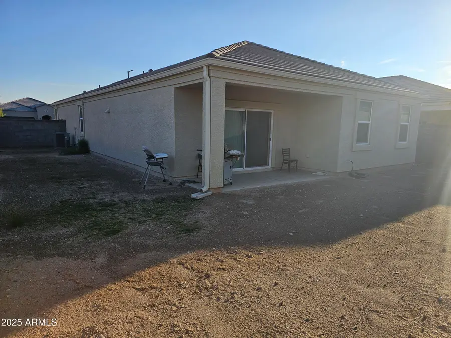 18832 W Madison Street, Buckeye, AZ 85326 - Image #2