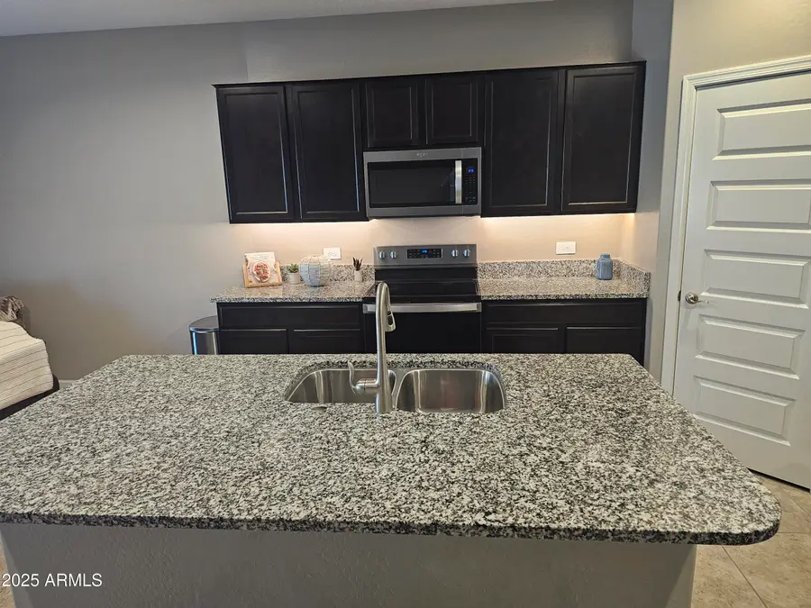 18832 W Madison Street, Buckeye, AZ 85326 - Image #3