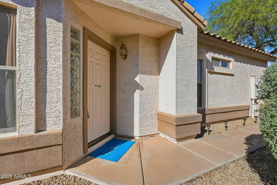 11535 E Persimmon Avenue, Mesa, AZ 85212 - Image #2