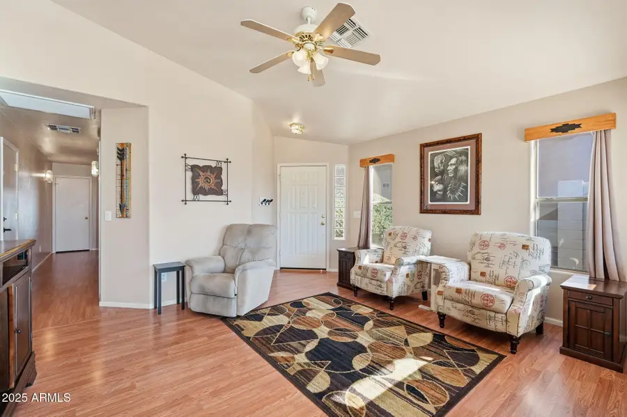 11535 E Persimmon Avenue, Mesa, AZ 85212 - Image #3