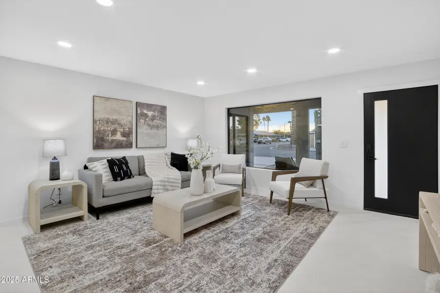 1703 N 74th Place, Scottsdale, AZ 85257 - Image #3