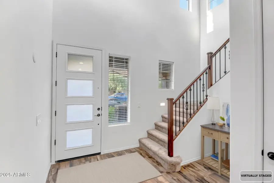 12687 W Caraveo Place, Peoria, AZ 85383 - Image #2