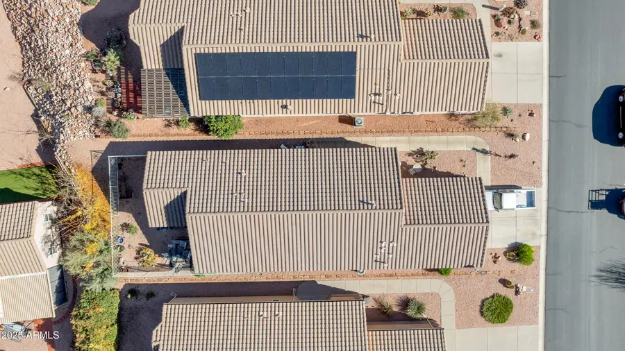 574 S Amante Drive, Camp Verde Sedona, AZ 86325 - Image #3