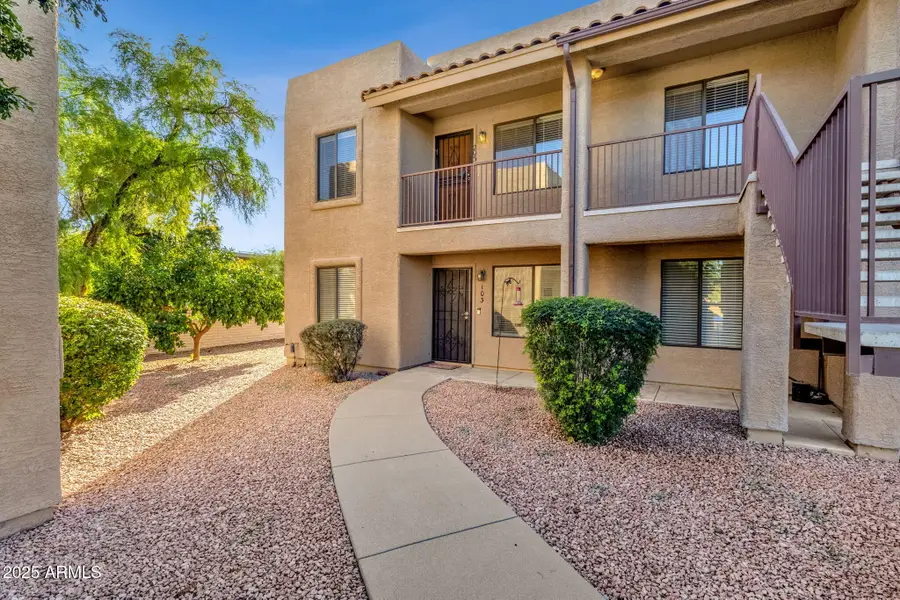 13636 N Saguaro Boulevard #203, Fountain Hills, AZ 85268 - Image #2