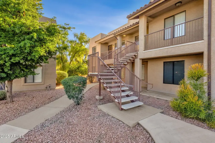 13636 N Saguaro Boulevard #203, Fountain Hills, AZ 85268 - Image #3