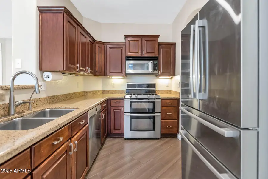 1193 S Roger Way, Chandler, AZ 85286 - Image #3