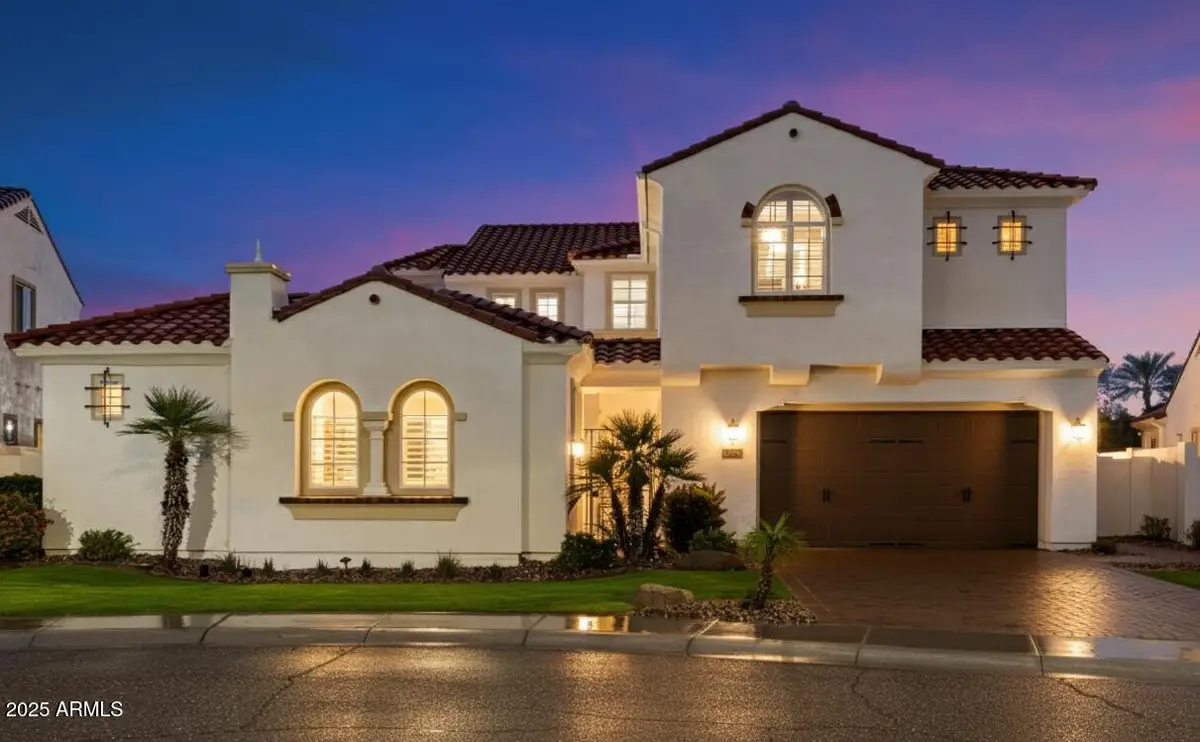 2454 W Hope Circle, Chandler, AZ 85248 - Image #1