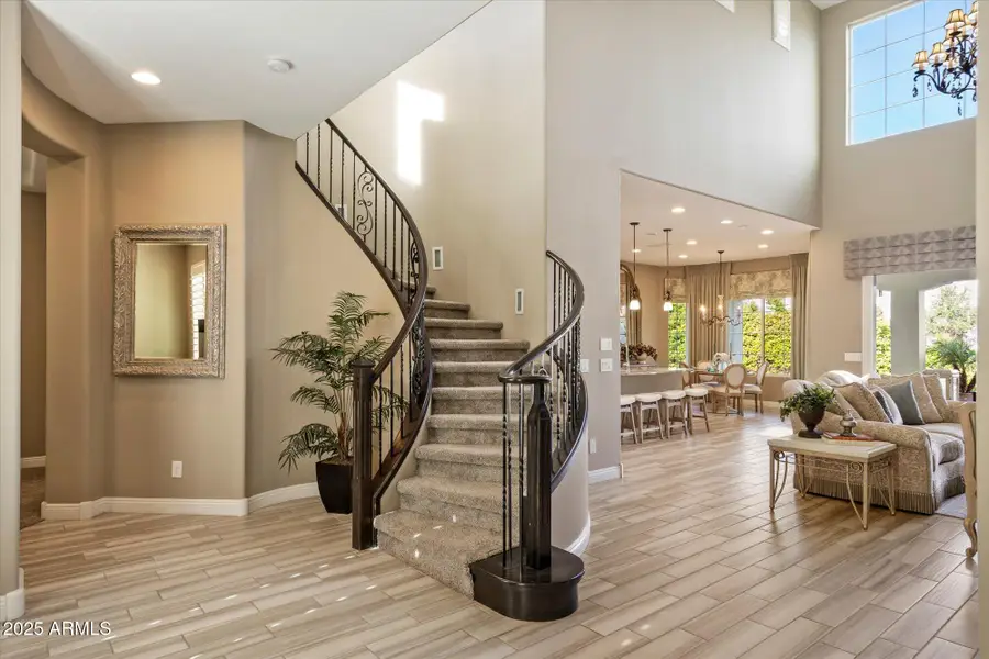 2454 W Hope Circle, Chandler, AZ 85248 - Image #2