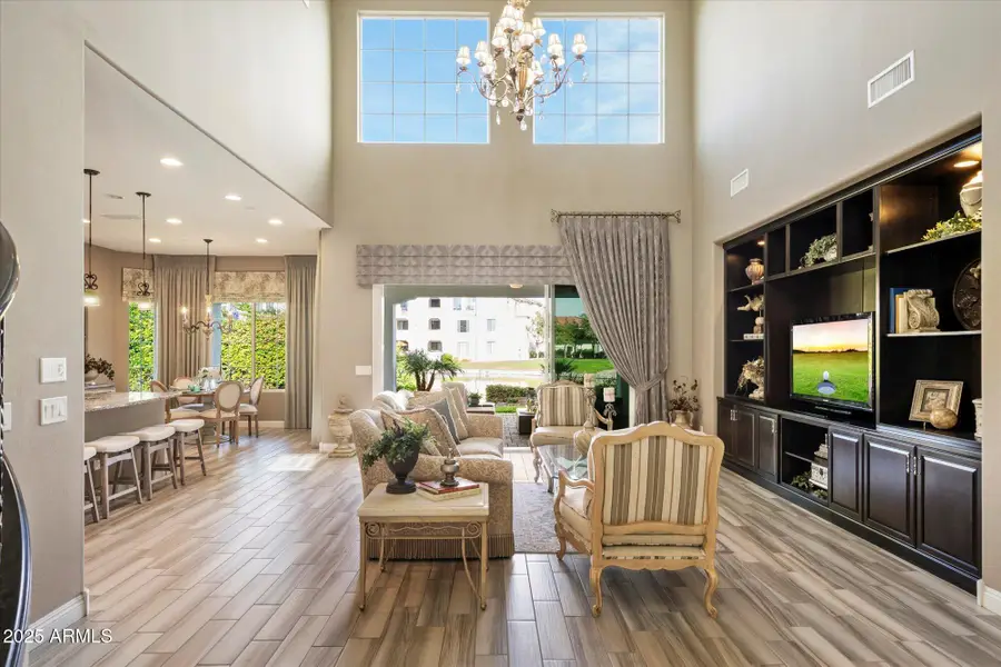 2454 W Hope Circle, Chandler, AZ 85248 - Image #3