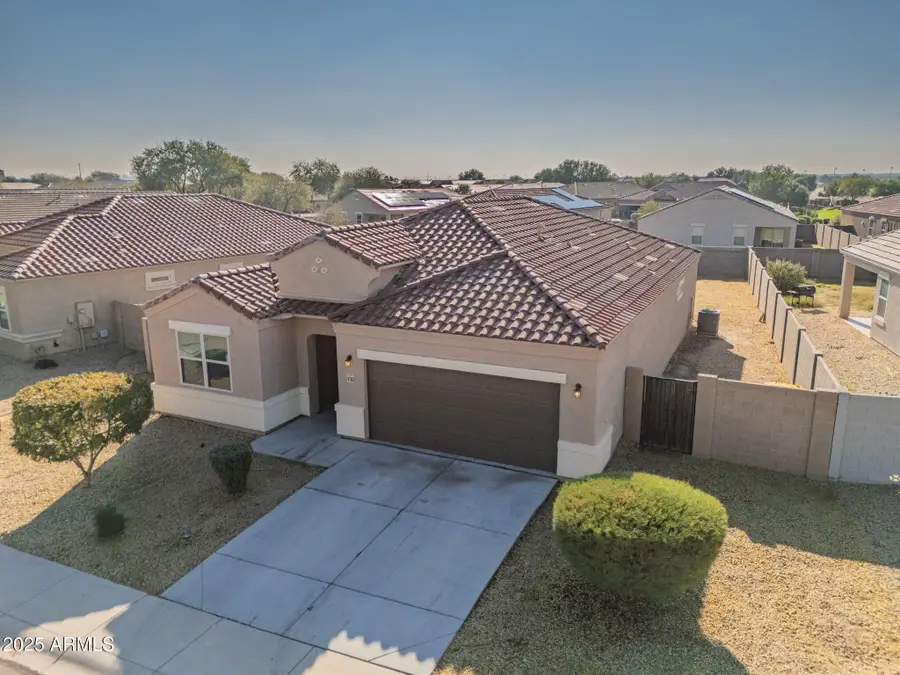 42103 W Lago Street, Maricopa, AZ 85138 - Image #2