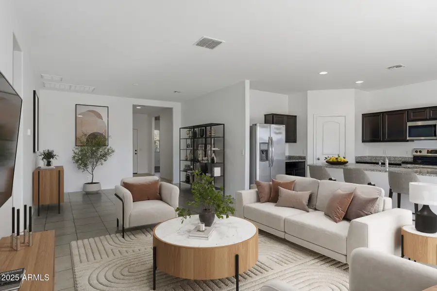 42103 W Lago Street, Maricopa, AZ 85138 - Image #3