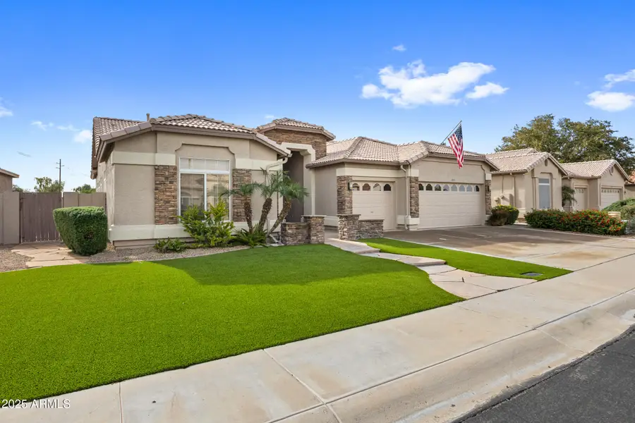 269 W El Freda Road, Tempe, AZ 85284 - Image #3