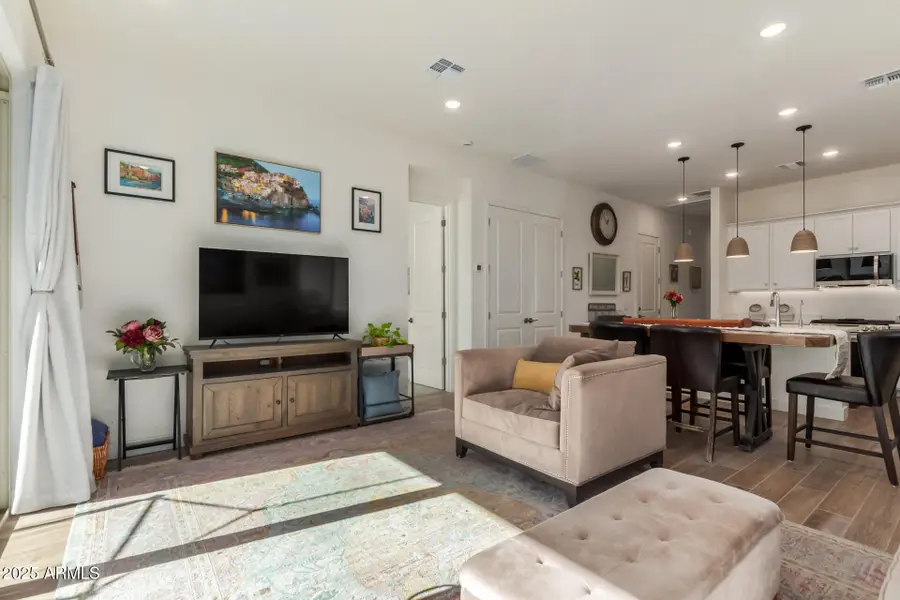 20355 W Sells Drive, Buckeye, AZ 85396 - Image #3