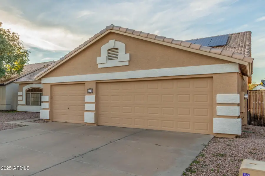 278 E Sagebrush Street, Gilbert, AZ 85296 - Image #3