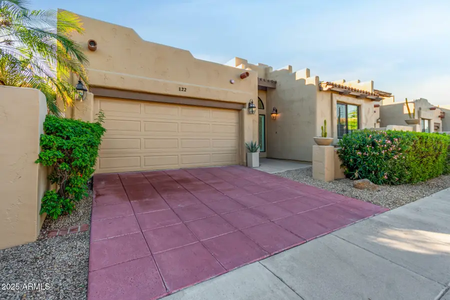 7955 E Chaparral Road #122, Scottsdale, AZ 85250 - Image #3