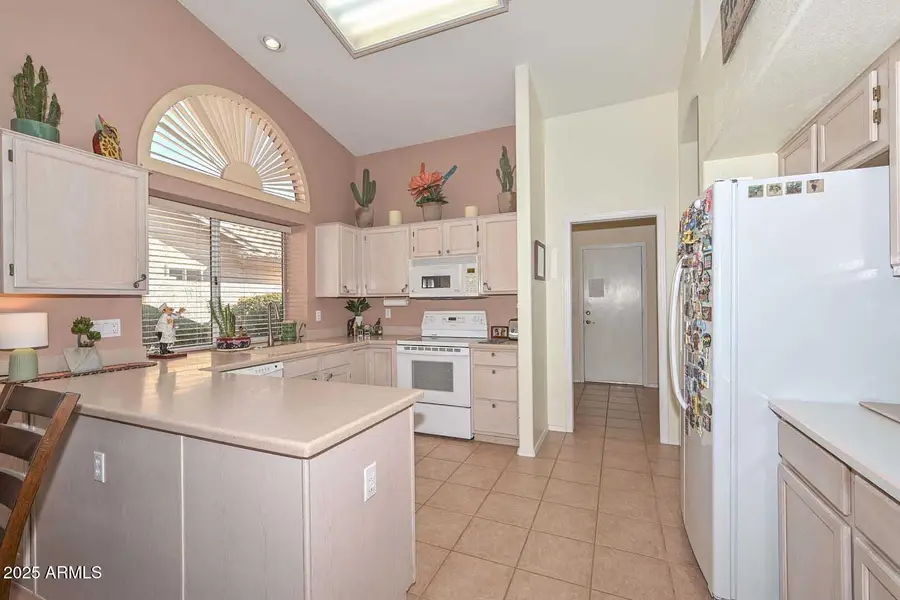 9060 W Taro Lane, Peoria, AZ 85382 - Image #3