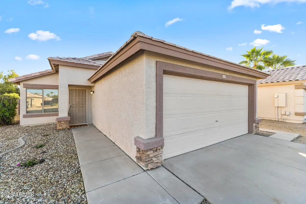 15707 W Elm Street, Surprise, AZ 85374 - Image #1