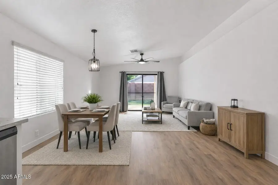 15707 W Elm Street, Surprise, AZ 85374 - Image #2