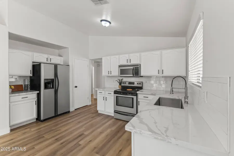 15707 W Elm Street, Surprise, AZ 85374 - Image #3