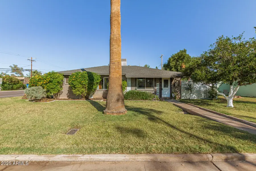 542 W 15th Street, Tempe, AZ 85281 - Image #2