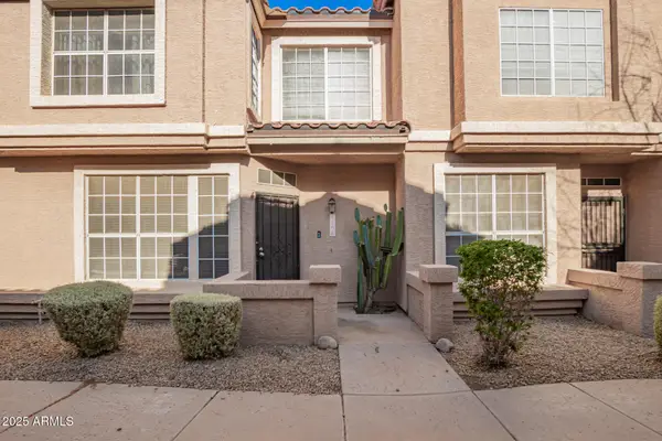 2875 W Highland Street #1190, Chandler, AZ 85224