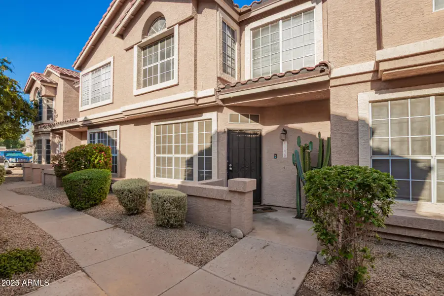 2875 W Highland Street #1190, Chandler, AZ 85224 - Image #2
