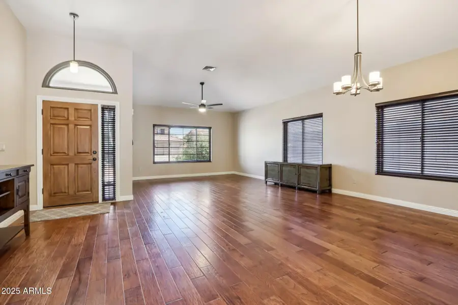 3422 E Winona Street, Phoenix, AZ 85044 - Image #2