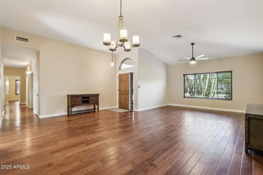 3422 E Winona Street, Phoenix, AZ 85044 - Image #3