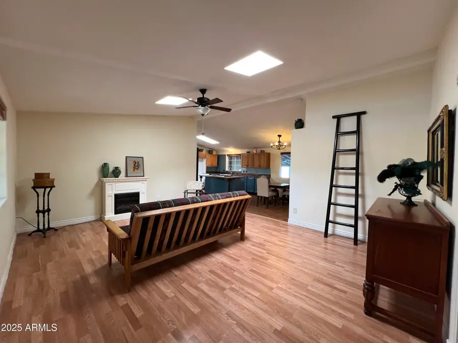 2050 W State Route 89a -- #141, Mingus Mountain, AZ 86326 - Image #3