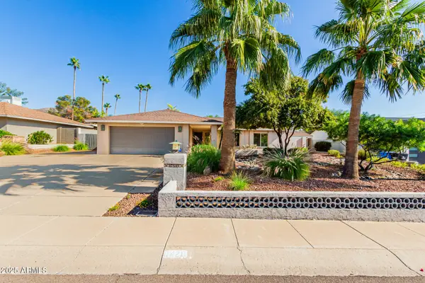 14211 N 10th Street, Phoenix, AZ 85022