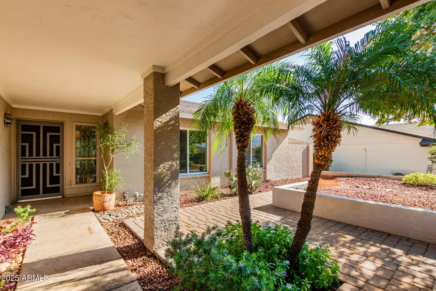 14211 N 10th Street, Phoenix, AZ 85022 - Image #3